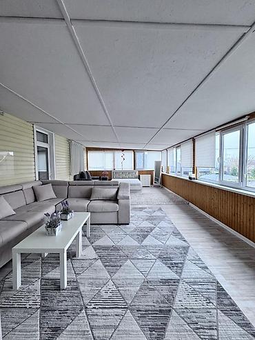 Продажа дач: Продается Дача круглогодичная !!! 5 соток «Красная гвоздика « С — 8