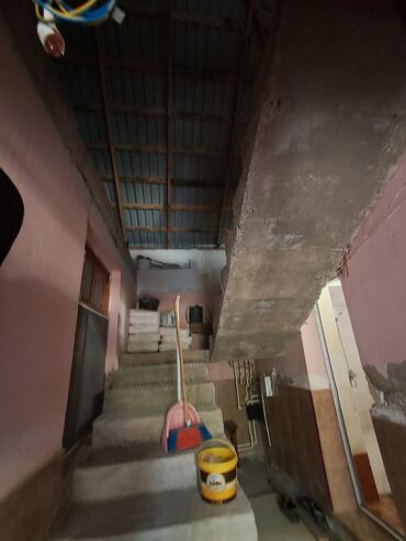 Həyət evləri və villaların satışı: 3 otaqlı, 250 kv. m, Orta təmir -da lalafo.az — 10 Həyət evləri və villaların satışı: 3 otaqlı, 250 kv. m, Orta təmir — 10