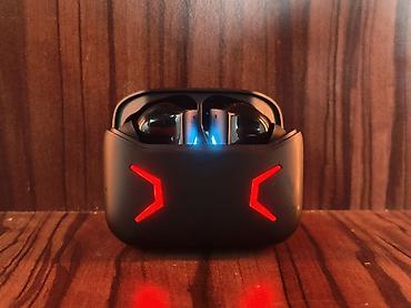 beats studio 3: RGB işıqlı oyun üçün qulaqcıq — 1