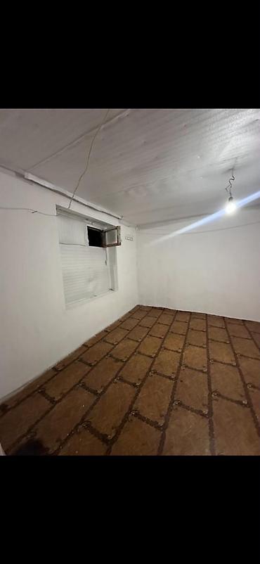 аренда комната ак ордо: 1 бөлмө, Кыздарга гана — 2