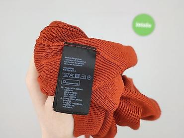 yupoo micro: H&M Divided, Sweter damski, rozmiar S — 5