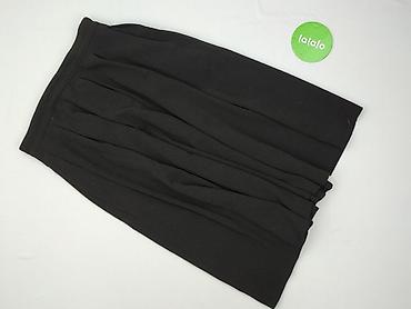 secound hand: H&M, Spódnica damska, rozmiar S — 2