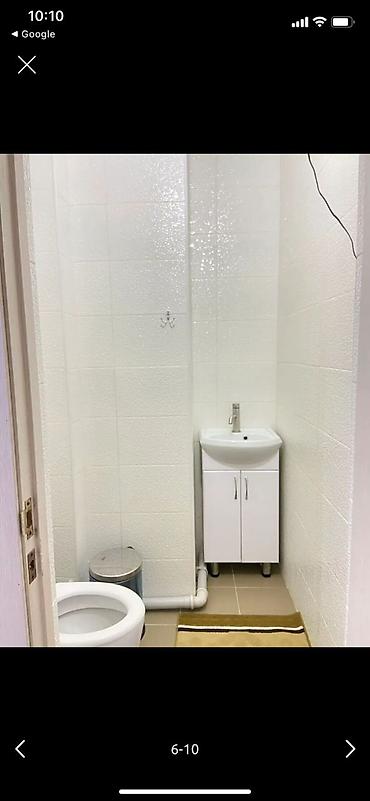 Долгосрочная аренда квартир: 2 комнаты, Собственник, С мебелью полностью at lalafo.kg — 5 Долгосрочная аренда квартир: 2 комнаты, Собственник, С мебелью полностью — 5