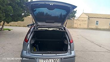 ceska 2 3 kompressor: Opel Corsa – şəhər üçün qənaətcil hetçbek - Kuzov: 5 qapılı hetçbek — 3