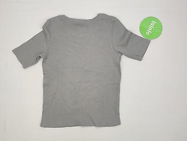 sinsay bluza mis: Sinsay, T-shirt damski, rozmiar XS — 3