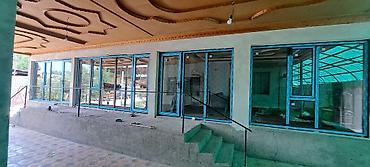 Пластиковые окна на заказ: Изготовление и монтаж светопрозрачных конструкций под ключ. Что — 7