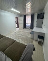 долгосрочная аренда домов арча бешик: Үйлөрдү узак мөөнөткө ижарага берүү