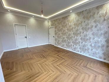 qubada evlər: Həzi Aslanov qəs. 5 otaqlı, 175 kv. m, Kredit yoxdur, Yeni təmirli — 9