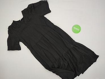 jezyk: Mono, Sukienka damska, rozmiar 2XL — 2