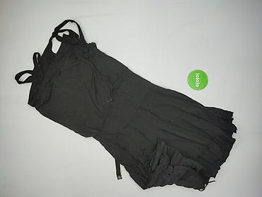 tutu: Cop Copine, Sukienka damska, rozmiar M — 3