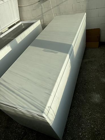 Другое оборудование для кафе, ресторанов: Продаю оборудование для кондитерского цеха/кафе/пекарни/кулинарии — 10