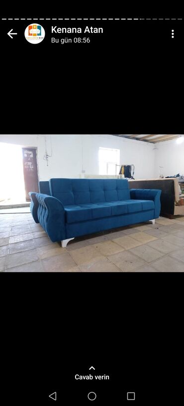 Divanlar: Klassik divan, Yeni, Açılan, Bazalı, Ödənişli çatdırılma -da lalafo.az — 28 Divanlar: Klassik divan, Yeni, Açılan, Bazalı, Ödənişli çatdırılma — 28