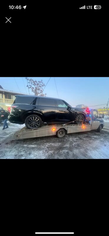 авто в рассрочку без первоначального взноса: С лебедкой, Со сдвижной платформой, С прямой платформой