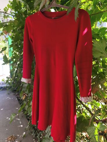 Блузки: Женские вещи — 19