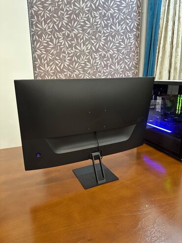 Настольные ПК и рабочие станции: Компьютер, ядер - 4, ОЗУ 16 ГБ, Игровой, Б/у, Intel Core i3, NVIDIA GeForce RTX 4060 at lalafo.kg — 6 Настольные ПК и рабочие станции: Компьютер, ядер - 4, ОЗУ 16 ГБ, Игровой, Б/у, Intel Core i3, NVIDIA GeForce RTX 4060 — 6