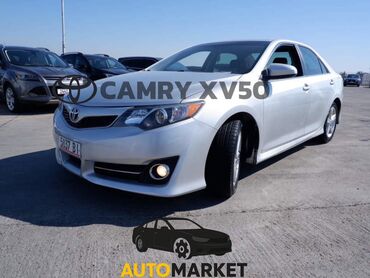тайота камри 55 кузов: Капот Toyota