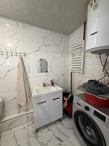 Продажа коттеджей и домов: 📍В Сокулуке продаются 2 дома, расположенные на участке 20 соток — 19