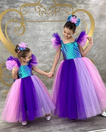 Haljine: Maksi, Bez rukava na lalafo.rs — 5 Haljine: Maksi, Bez rukava — 5