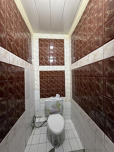 Продажа квартир: 3 комнаты, 74 м², Резиденция, Индивидуалка, 3 этаж — 14