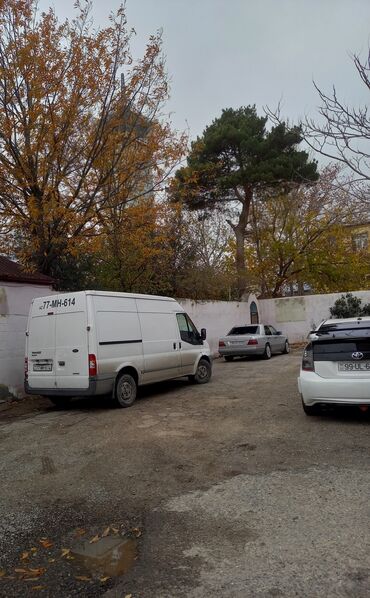 Restoran, kafelər: Tecili Heyder Eliyev prospektinde Wefa stadiondan uzu Korogluya esas — 8