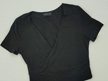 primark topy: Even&Odd, Top damski, rozmiar XS — 1
