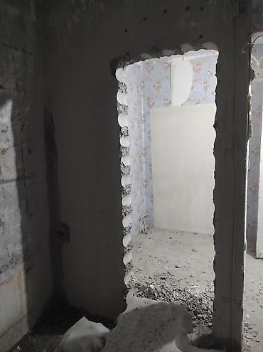 кепер арык: Область применения Алмазное бурение применяется для получения — 7