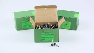 Taxta-şalban: Biz Roofs şirkəti olaraq təkcə dam örtükləri deyil həmçinin onların