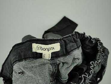 Жіночий одяг: Bonprix, Джинси жіночі, розмір 5XL — 4