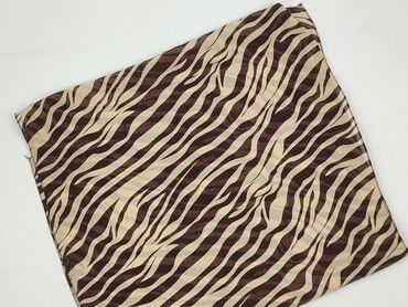 Scarf, Female, condition - Very good
