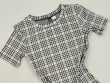 sklep h: H&M Divided, Sukienka damska, rozmiar S — 1