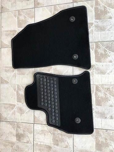 remont pumpe rau: PATOSNICE FABRICKE ZA FIAT 500L | nove fabricke za 500l — 1