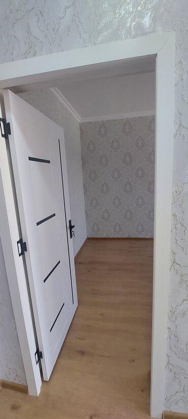 Həyət evləri və villaların satışı: 3 otaqlı, 80 kv. m, Yeni təmirli — 13