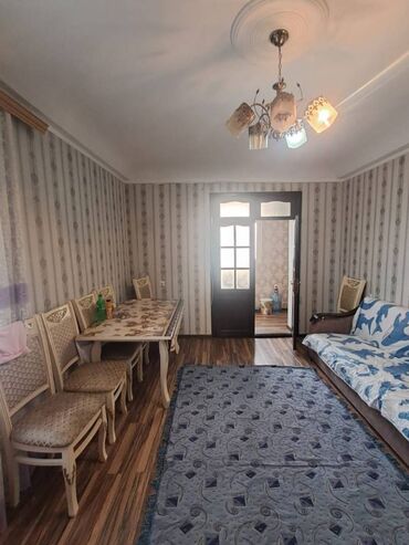 Köhnə tikili: Bakı, 2 otaqlı, Köhnə tikili, m. Həzi Aslanov, 45 kv. m -da lalafo.az — 2 Köhnə tikili: Bakı, 2 otaqlı, Köhnə tikili, m. Həzi Aslanov, 45 kv. m — 2