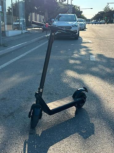 Salam təcili satılır X9 pro max lalafo.az -da Salam təcili satılır X9 pro max