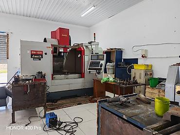 Tokar freze işleri görülülür. cnc frezede varımdı - CNC emal lalafo.az -da Tokar freze işleri görülülür. cnc frezede varımdı - CNC emal
