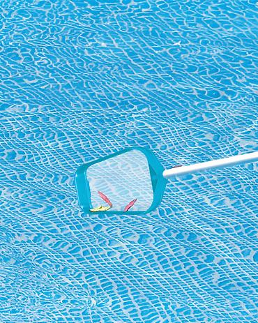 bitki dermanlari: 🏊‍♂️✨ Intex 28002 Hovuz Təmizləyici Set – Hovuz Baxımını Rahatlaşdıran — 5