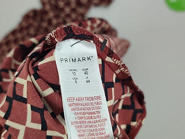 to h: Primark, Sukienka damska, rozmiar M — 4