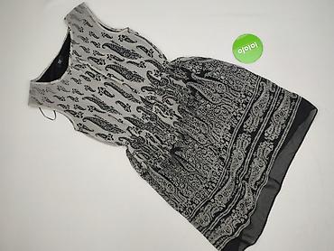 spodnium: F&F, Sukienka damska, rozmiar XL — 2