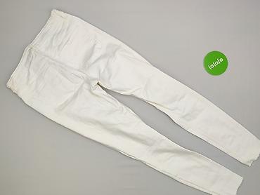 511 jeans: Primark, Jeansy damskie, rozmiar S — 3