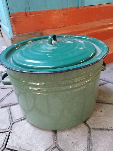 Сапоги: Сапоги — 1