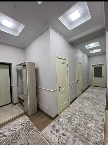 купит участок кок джар: 2 комнаты, Агентство недвижимости, Без подселения, С мебелью полностью