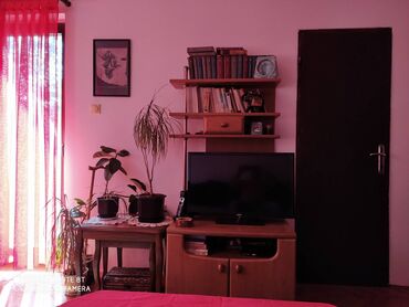 oglasi za stan kraljevo: 1 bedroom