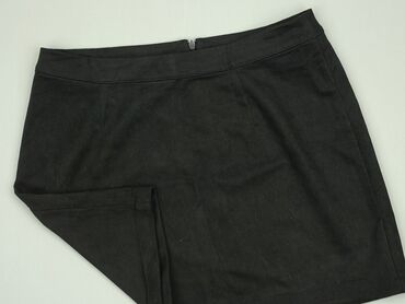 selfieroom spódnice basic: Women`s skirt, UP2Fashion, size XL (EU 42)
