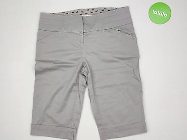 buty spongebob: Orsay, Szorty damskie, rozmiar S — 2