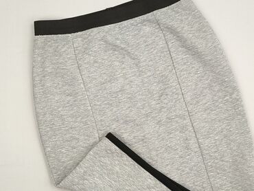 Tom Tailor, Women`s skirt, size M (EU 38)