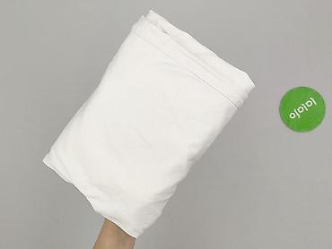 repliki znanych marek: Jeansy damskie, rozmiar 3XL — 6