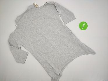 kraina lodu: Free Still, Tunika damska, rozmiar XL — 3