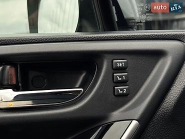 Subaru: Subaru Forester: 2018 г., 2 л, Вариатор, Бензин, Кроссовер — 17