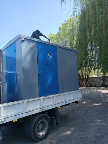 Силовые трансформаторы: Продаю силовые трансформаторы ТМГ, ТМ, ТМЗ от 25КВА до 4000КВА . Цены at lalafo.kg — 10 Силовые трансформаторы: Продаю силовые трансформаторы ТМГ, ТМ, ТМЗ от 25КВА до 4000КВА . Цены — 10