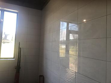 Ремонт под ключ: Отделочные работы под ключ - Монтаж и декоративная отделка стен — 3